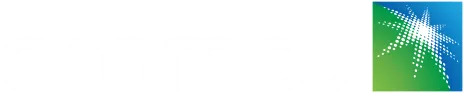 Saudi Aramco